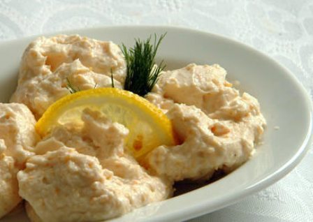 Tarama Tarifi