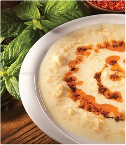 çorba terbiyeleri blank