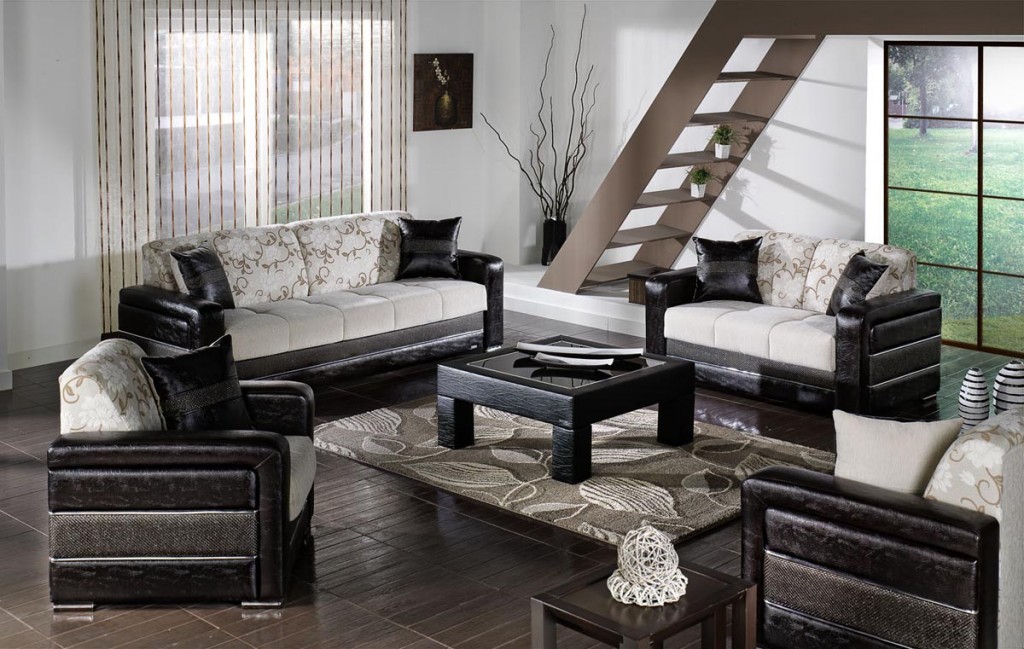 Siyah Salon Dekorasyonu kadın sitesi, moda, estetik, gebelik, hamilelik