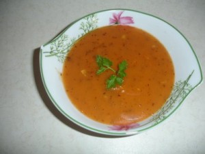 tarhana-corbasianadolu blank