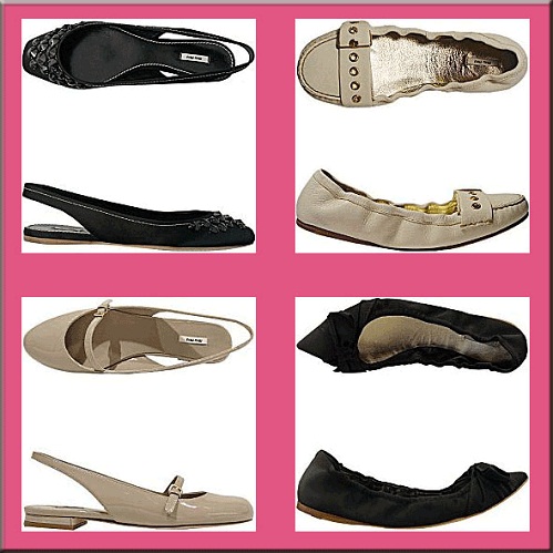 2011 babet ayakkabı modelleri blank