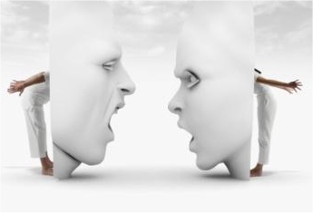 Rüyada Konuştuğunu Görmek