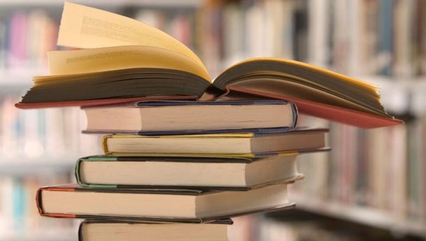 Rüyada Kitap Görmek