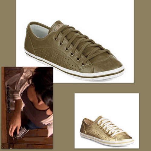 modern babet ayakkabı modelleri blank