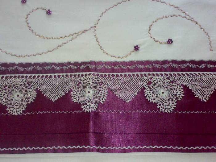 igneous sedimentary and metamorphic rocks. (Chemical formula of igneous rocks) | (igneous to sedimentary rock) | (facts about igneous metamorphic and sedimentary rocks)