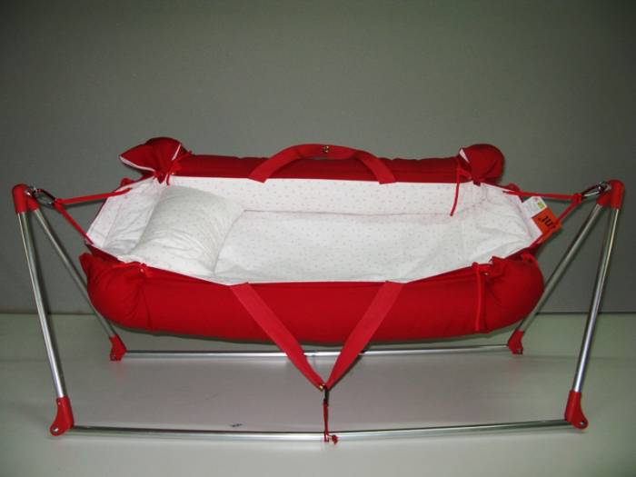 Beşik Modelleri kadın sitesi, moda, estetik, gebelik Beşik Modelleri kadın sitesi, moda, estetik, gebelik