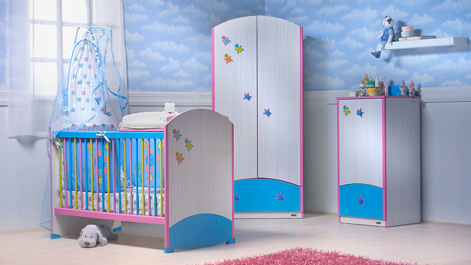 Beşik Modelleri kadın sitesi, moda, estetik, gebelik Beşik Modelleri kadın sitesi, moda, estetik, gebelik