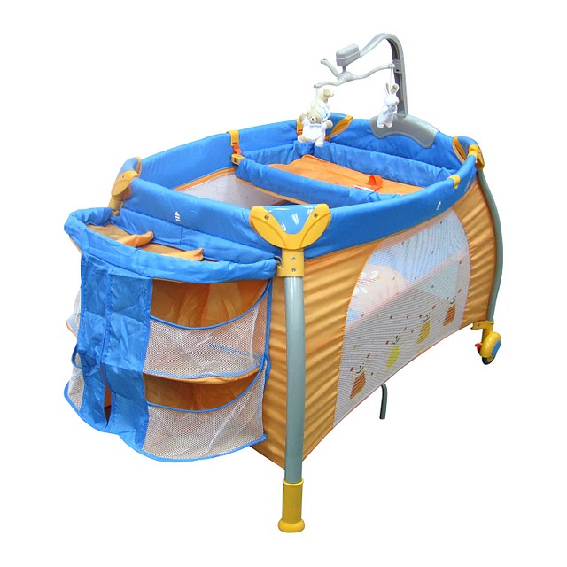 Beşik Modelleri kadın sitesi, moda, estetik, gebelik Beşik Modelleri kadın sitesi, moda, estetik, gebelik