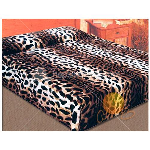 yeni trend battaniye modeli blank