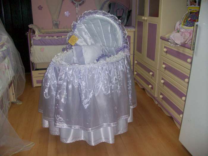 Beşik Modelleri kadın sitesi, moda, estetik, gebelik Beşik Modelleri kadın sitesi, moda, estetik, gebelik