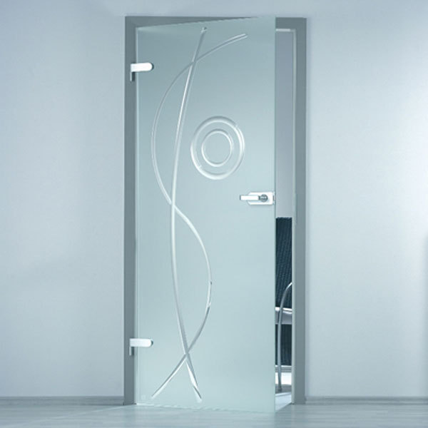 yeni trend cam kapı modelleri blank