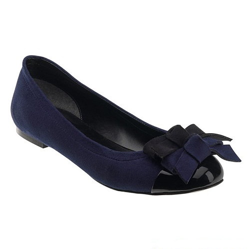 yeni sezon babet ayakkabı modelleri blank