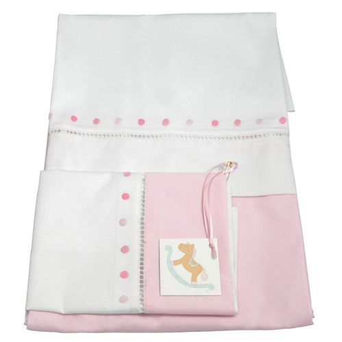 2011 bebek çarşafı blank