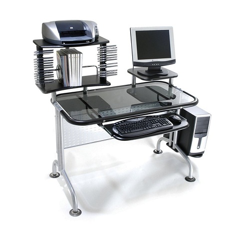 2011 bigisayar masası blank