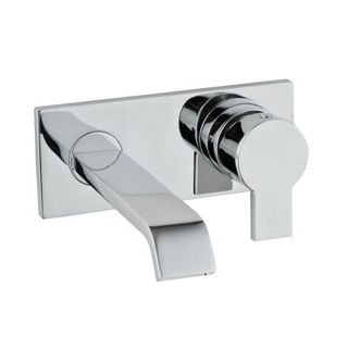 artema banyo armatürleri blank