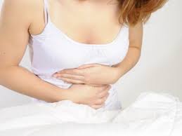 Ağrılı Adet Görmenin Nedenleri Nelerdir?