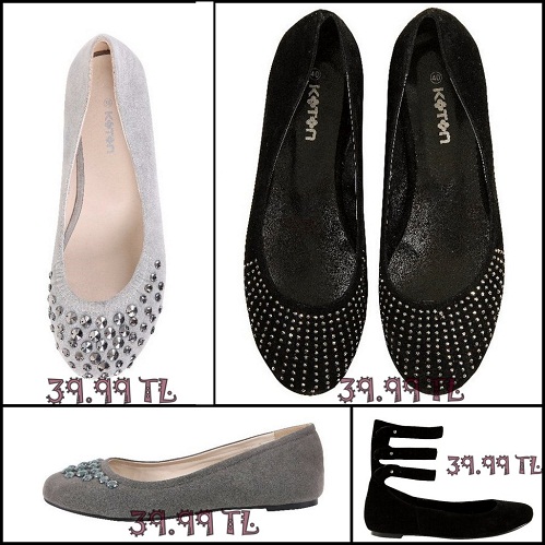 babet ayakkabı fiyatları blank