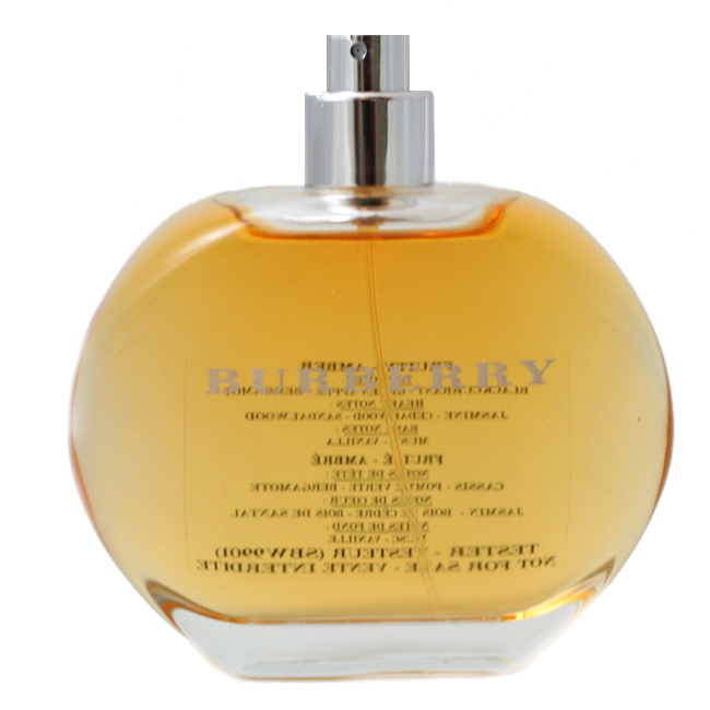 bayan parfümü blank