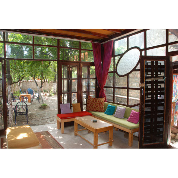 cafe modelleri blank