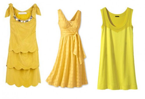 elbise modelleri blank