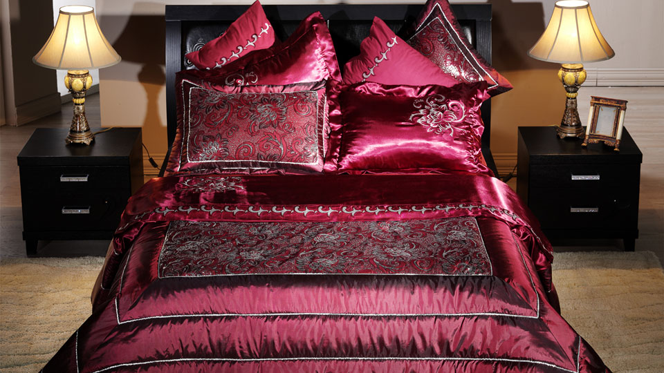 Yatak Ortusu Modelleri Kadin Sitesi Moda Estetik Gebelik Hamilelik