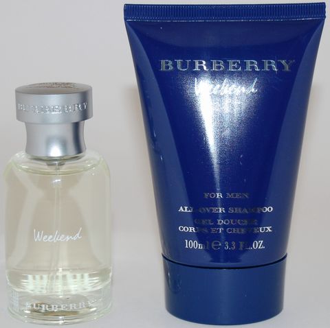 en yeni parfüm blank