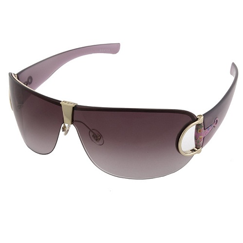 güneş gözlüğü blank