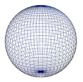 Rüyada Küre Görmek
