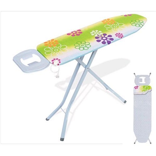 sade ütü masası blank