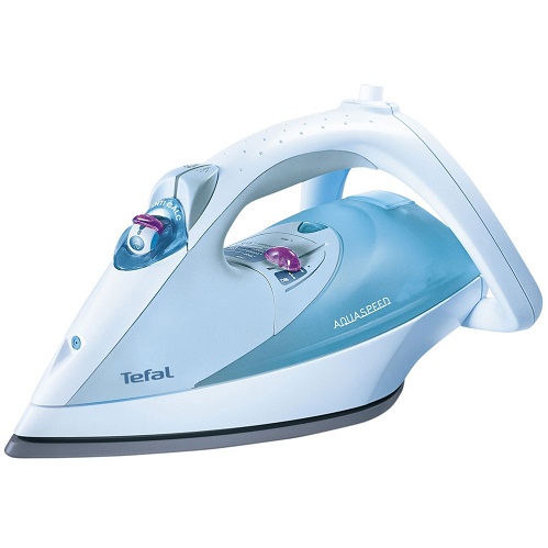 tefal ütü blank