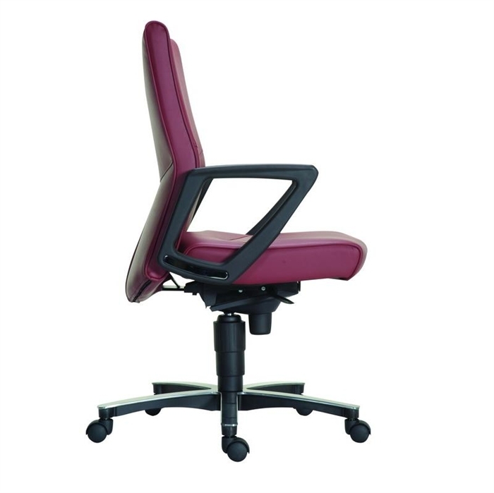 yeni sezon bilgisayar koltuk blank