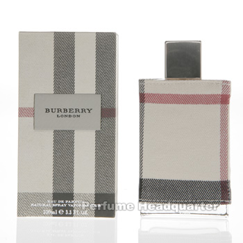 yeni sezon parfüm blank