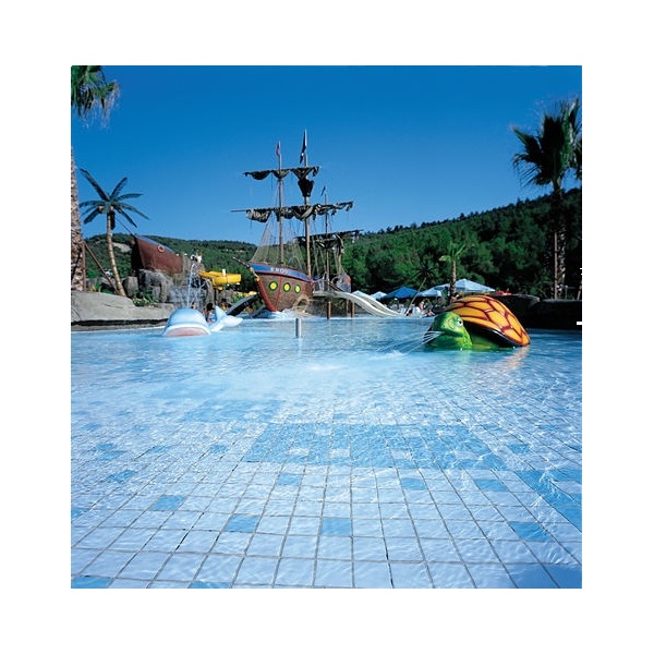 yeni sezon çanakkale seramik blank