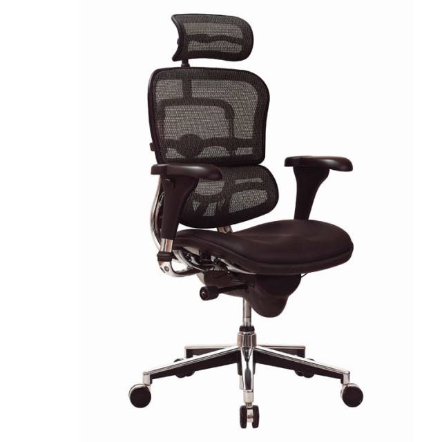 yeni trend bilğisayar koltuk blank