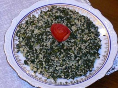 Şukrut