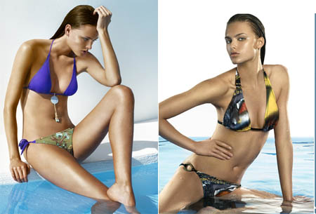 2011 bikini modelleri