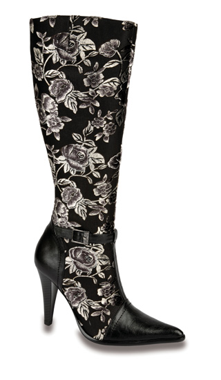 2011 çizme modeli blank