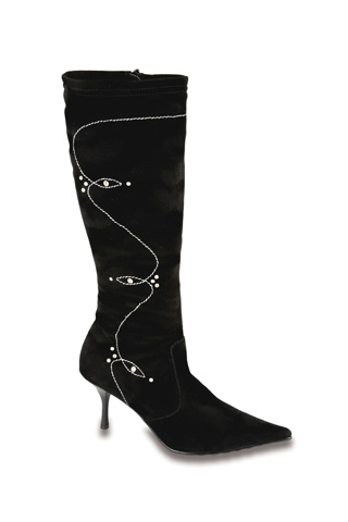 2012 arow çizme modeli blank