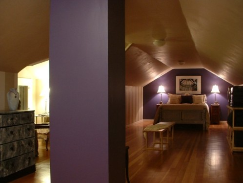 2012 catı katı dekorasyonu