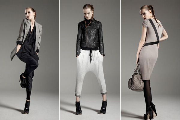 2012 pantolon modelleri blank