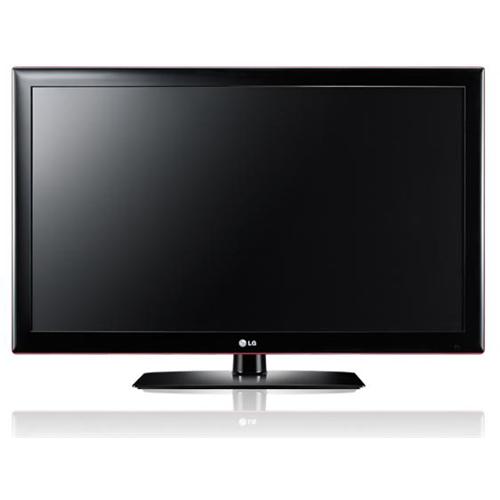 Lg 55 inc lcd televizyon blank