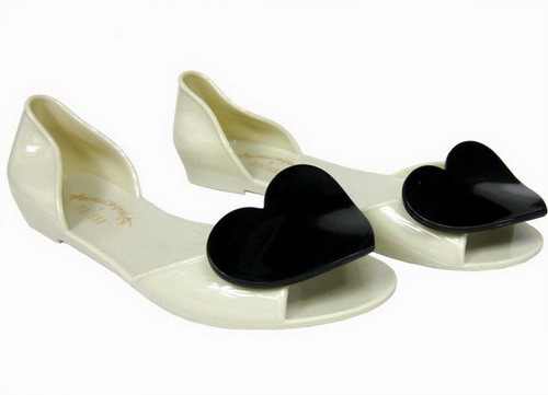 Yagmur babet ayakkabı