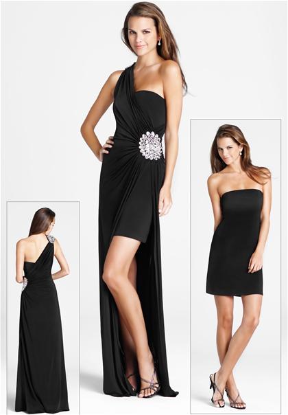 abiye elbise modelleri