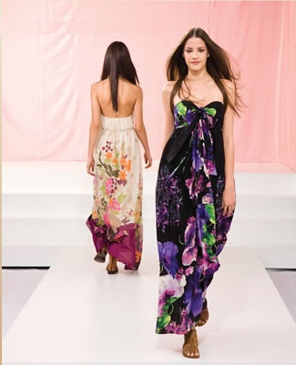 adil ışık elbise modelleri