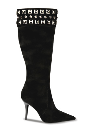 arow çizme modelleri blank