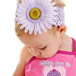 Bandana modelleri