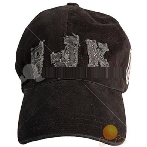 bjk şapkaları blank