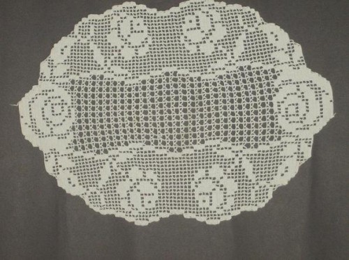 degişik sehpa modeli blank