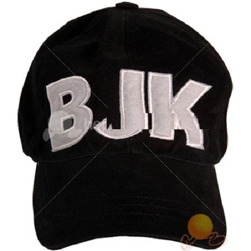 en güzel beşiktaş şapkası blank