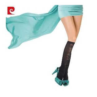 en güzel çorap modeli blank